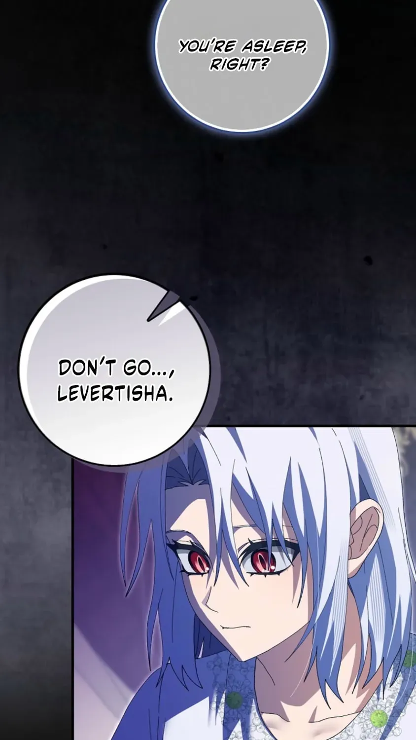 I Raised My Husband Wrong Chapter 75 - page 15