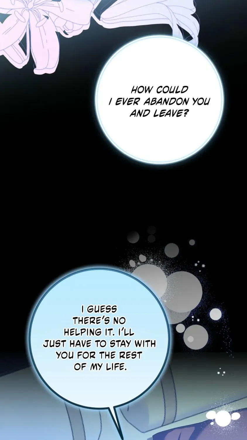 I Raised My Husband Wrong Chapter 75 - page 19