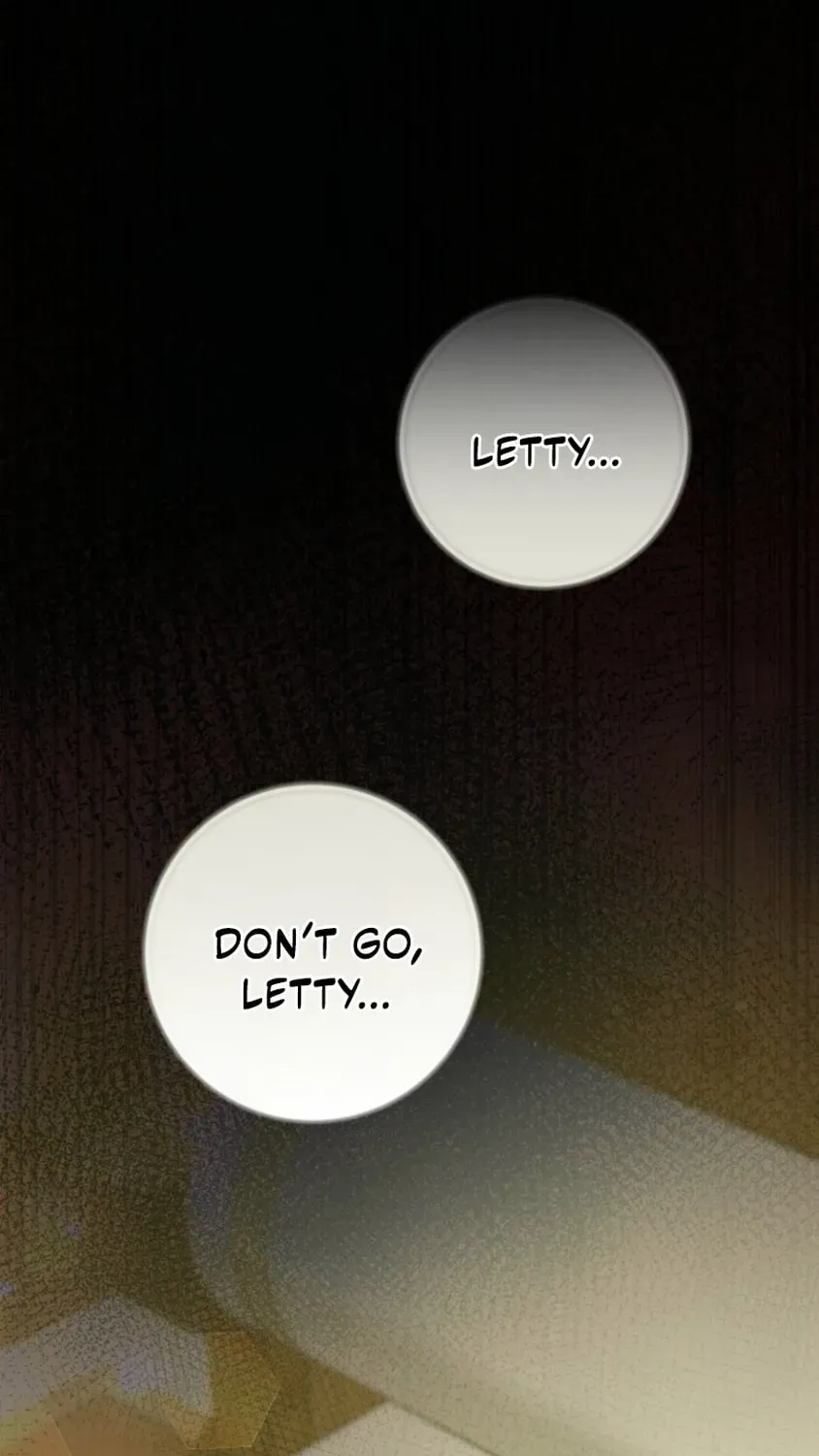 I Raised My Husband Wrong Chapter 75 - page 2
