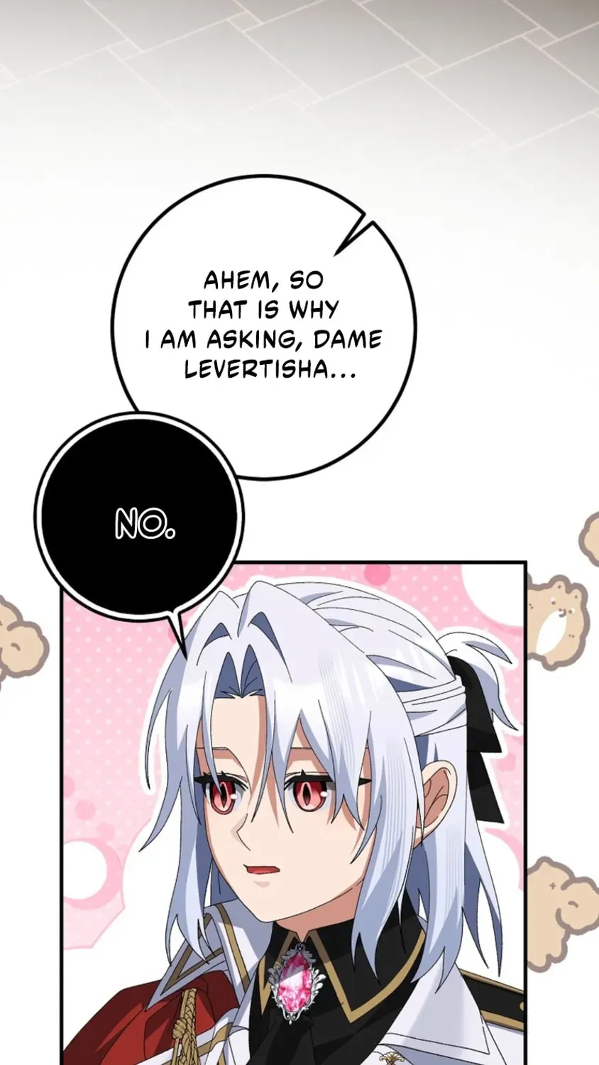 I Raised My Husband Wrong Chapter 75 - page 26