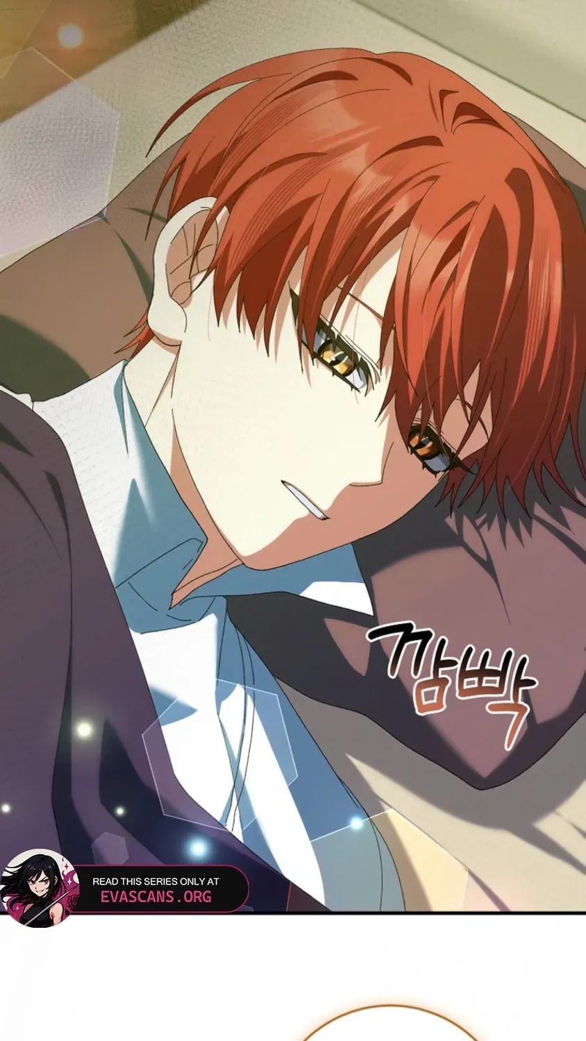 I Raised My Husband Wrong Chapter 75 - page 3