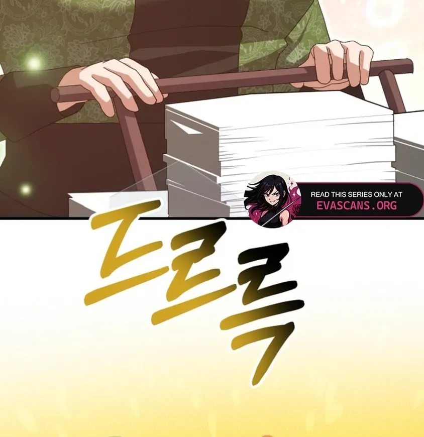 I Raised My Husband Wrong Chapter 75 - page 30