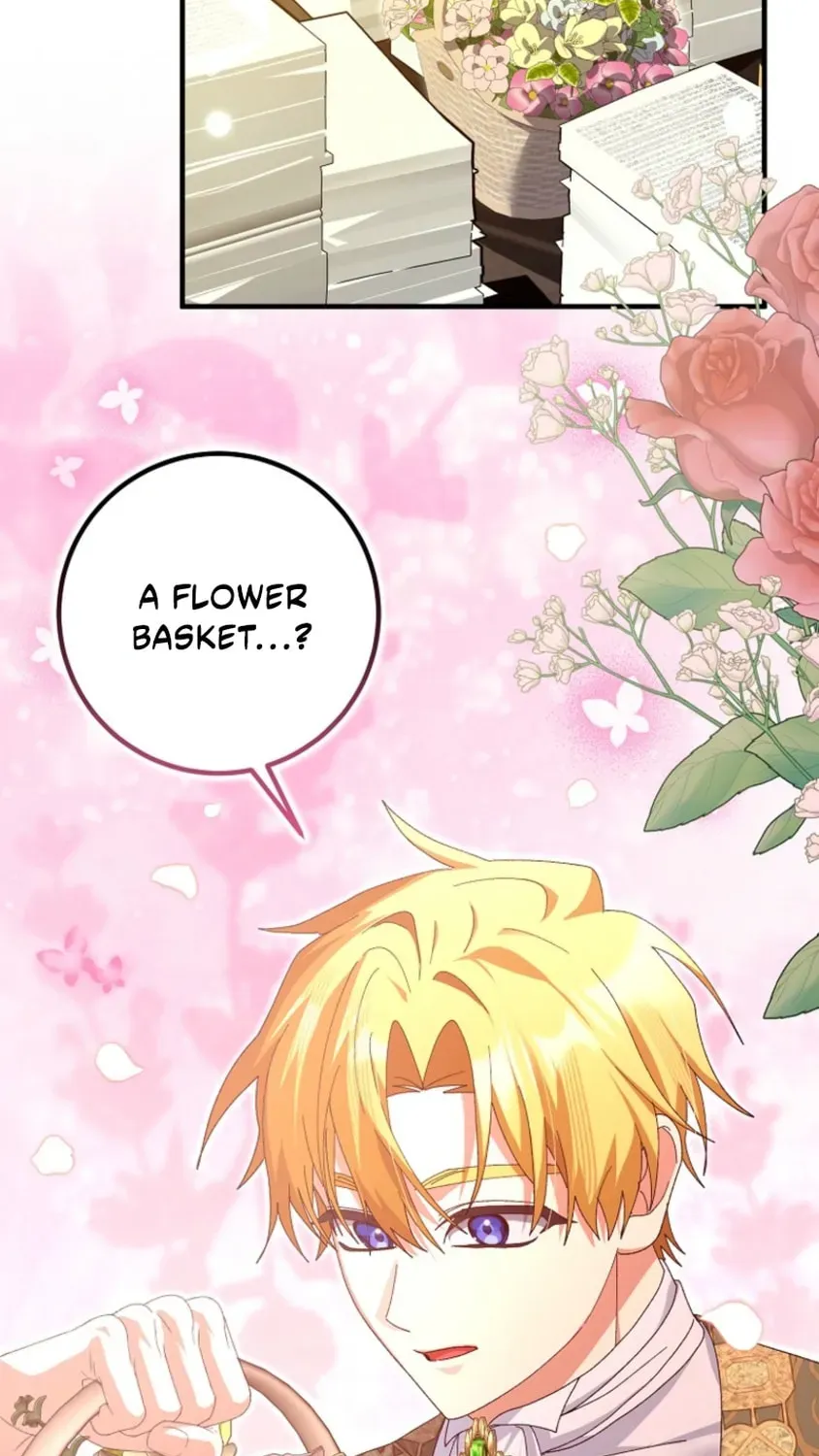 I Raised My Husband Wrong Chapter 75 - page 37