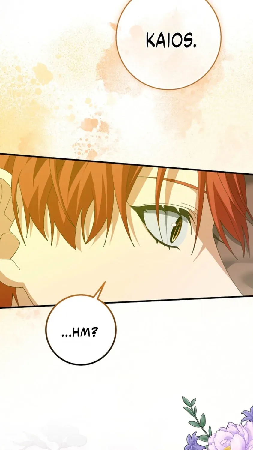 I Raised My Husband Wrong Chapter 75 - page 4