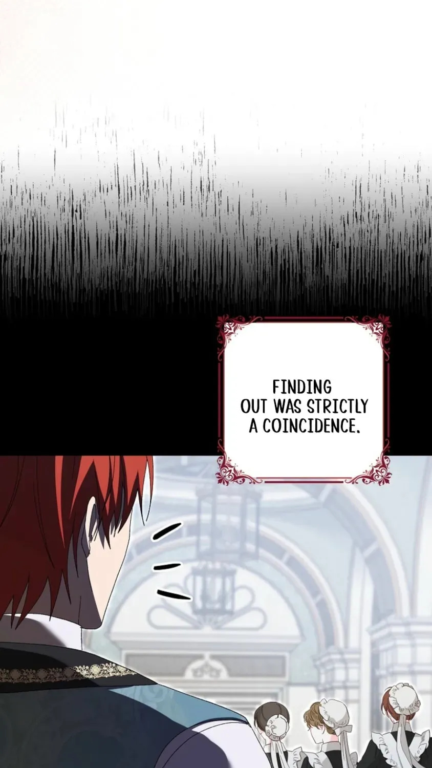 I Raised My Husband Wrong Chapter 75 - page 53