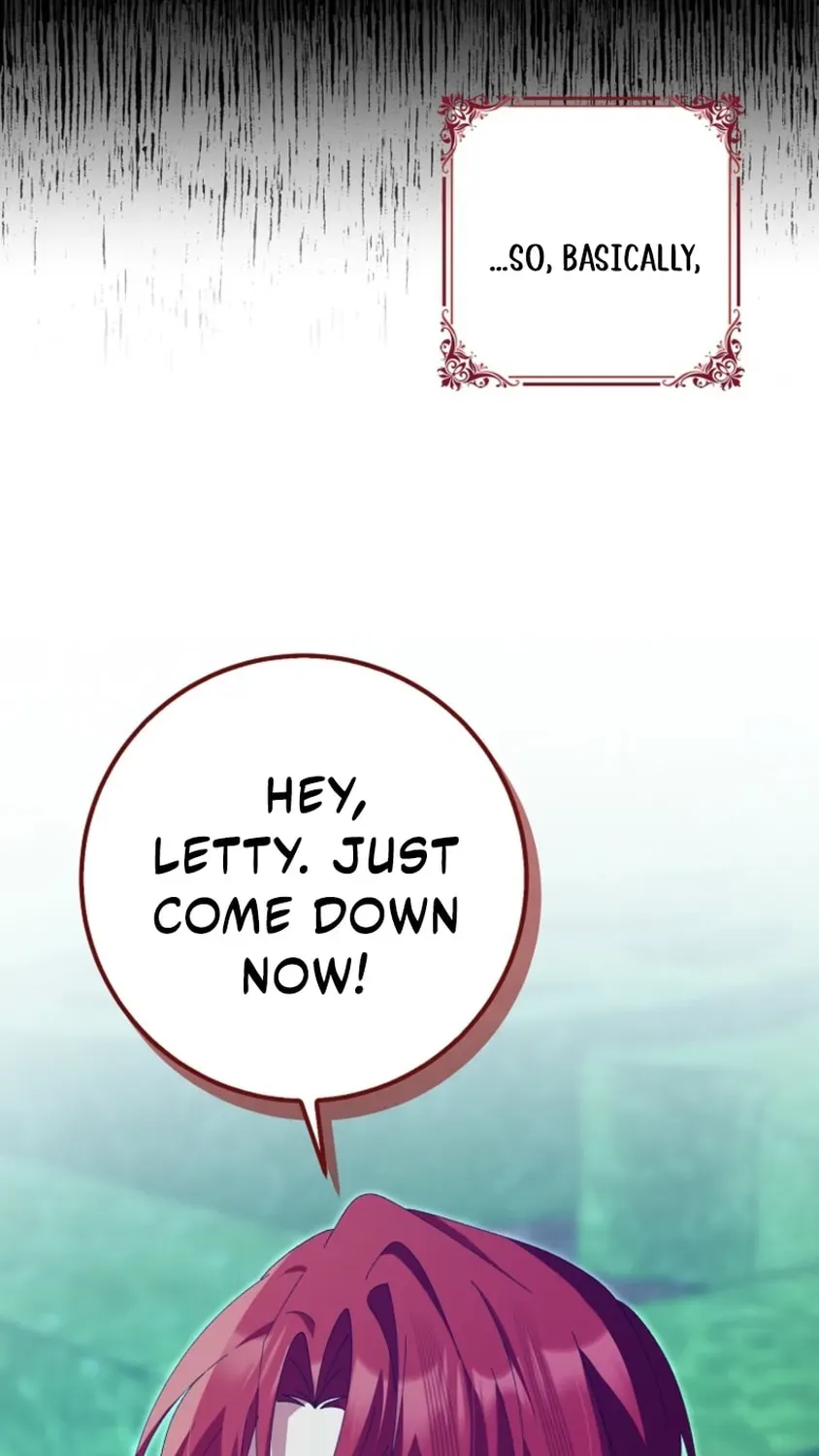 I Raised My Husband Wrong Chapter 75 - page 57