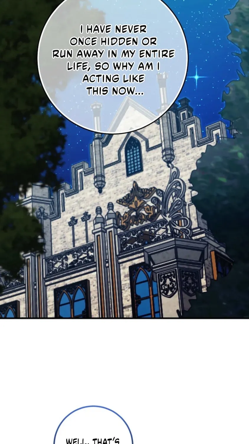 I Raised My Husband Wrong Chapter 75 - page 64