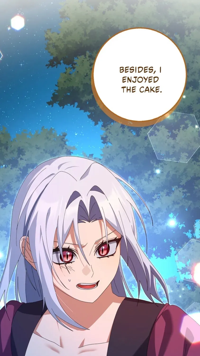 I Raised My Husband Wrong Chapter 75 - page 68