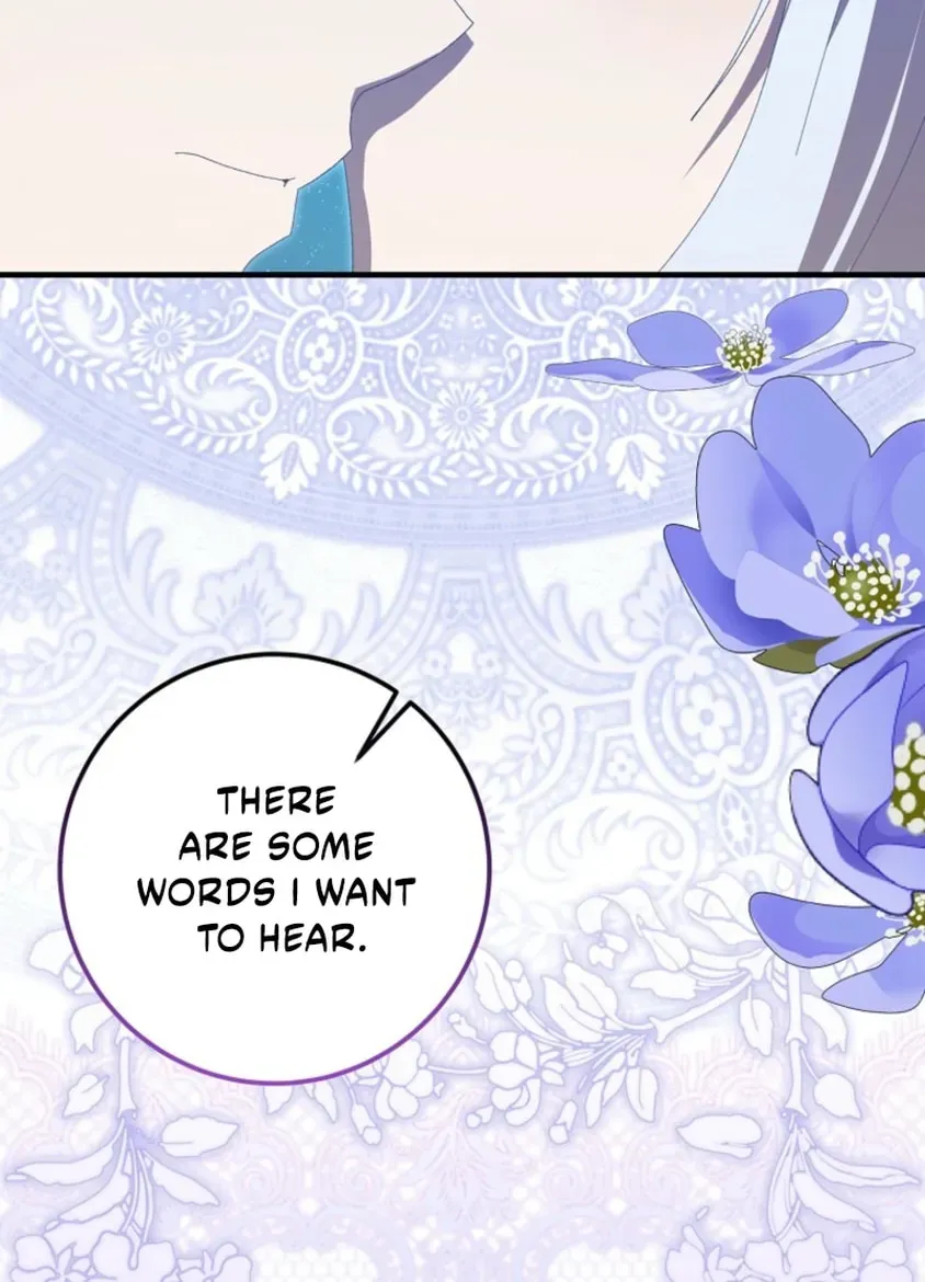 I Raised My Husband Wrong Chapter 75 - page 79