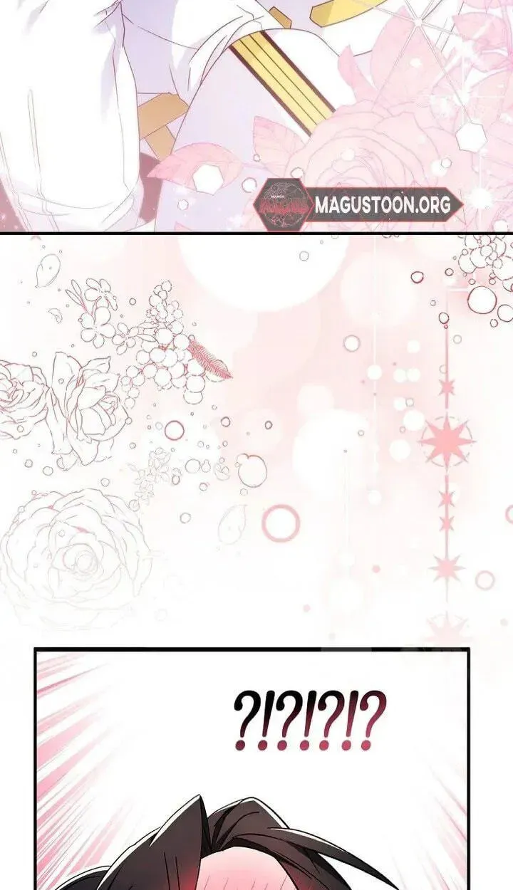 Cassmire: The Loyal Sword Chapter 132 - page 10