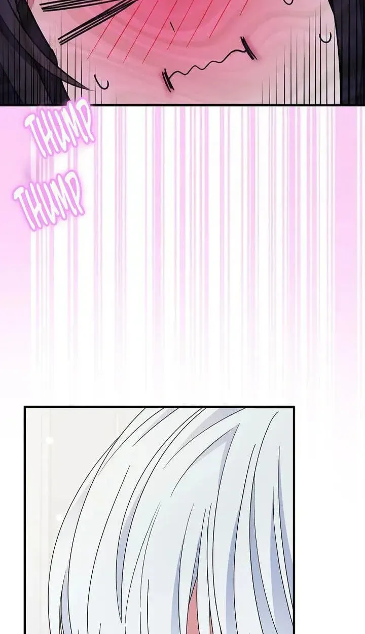 Cassmire: The Loyal Sword Chapter 132 - page 18