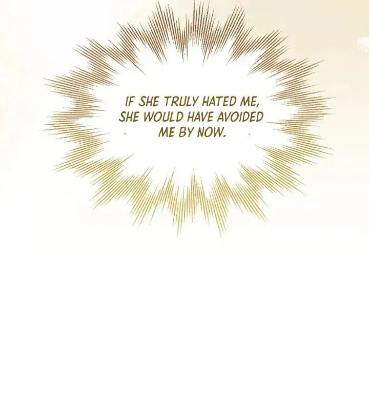 Cassmire: The Loyal Sword Chapter 132 - page 40