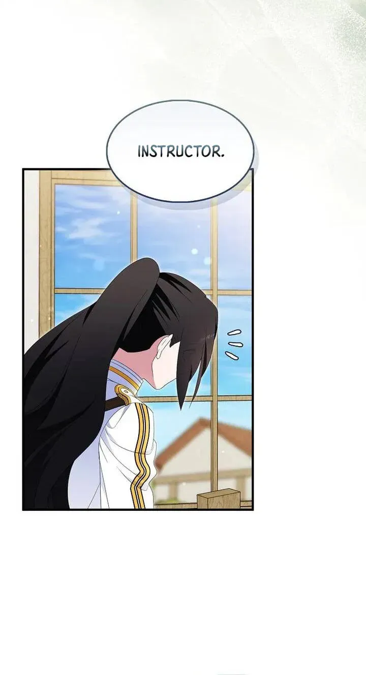 Cassmire: The Loyal Sword Chapter 134 - page 24