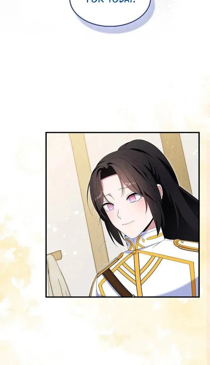 Cassmire: The Loyal Sword Chapter 134 - page 27