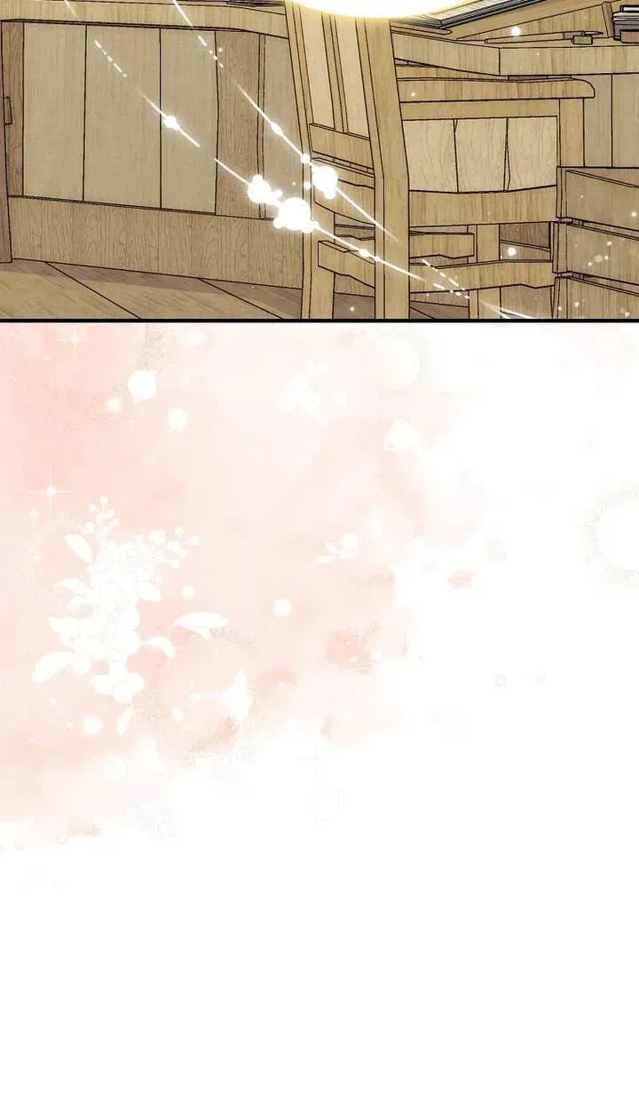 Cassmire: The Loyal Sword Chapter 134 - page 29