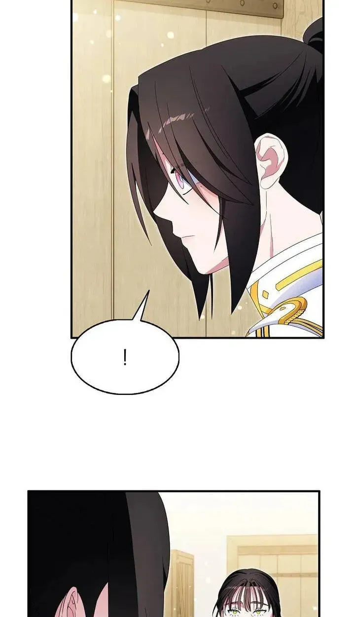 Cassmire: The Loyal Sword Chapter 134 - page 31