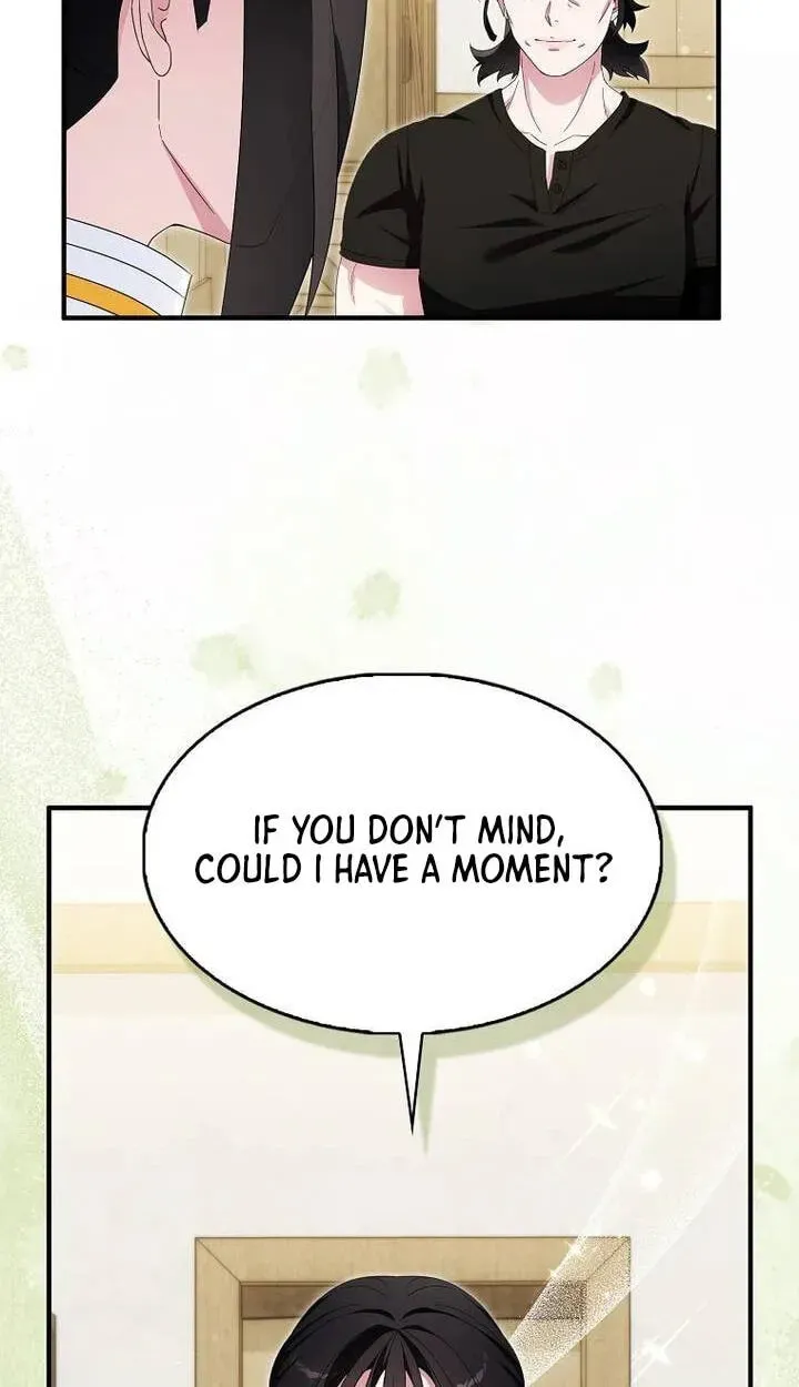 Cassmire: The Loyal Sword Chapter 134 - page 32