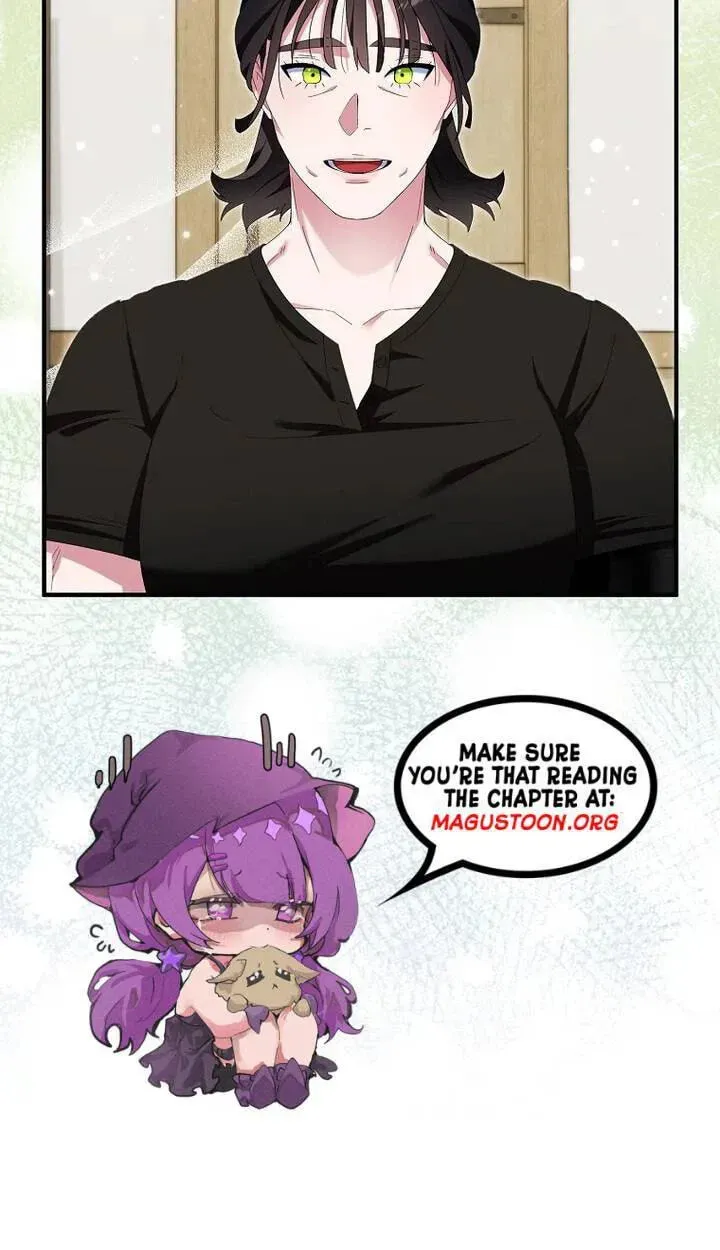 Cassmire: The Loyal Sword Chapter 134 - page 33