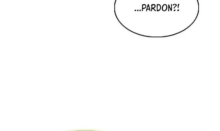 Cassmire: The Loyal Sword Chapter 134 - page 37