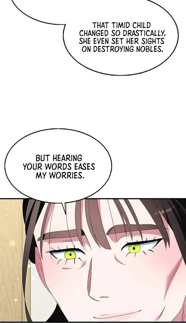 Cassmire: The Loyal Sword Chapter 134 - page 52