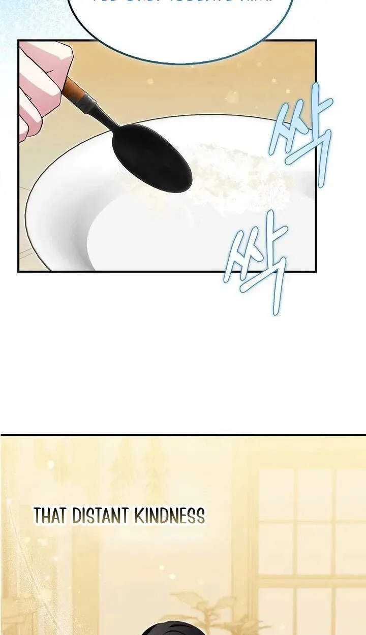 Cassmire: The Loyal Sword Chapter 134 - page 6