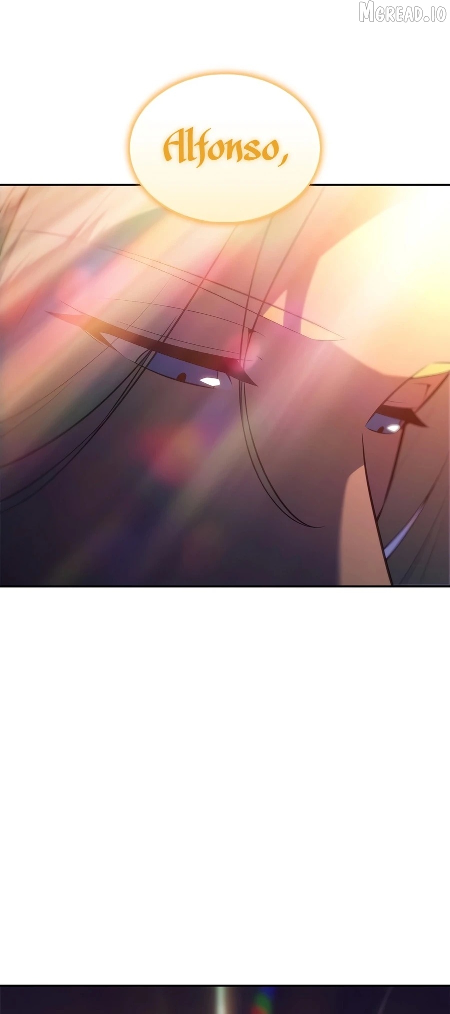 Solo Max-Level Newbie Chapter 263 - page 19