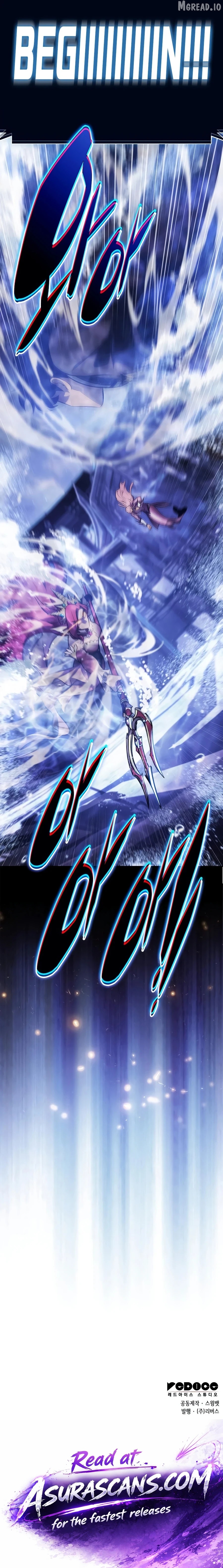 Solo Max-Level Newbie Chapter 263 - page 26