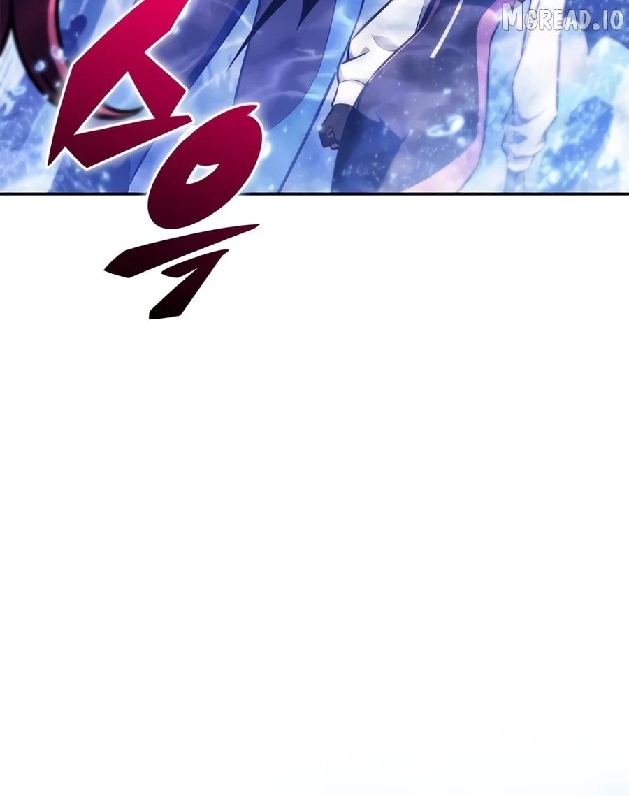 Solo Max-Level Newbie Chapter 263 - page 5
