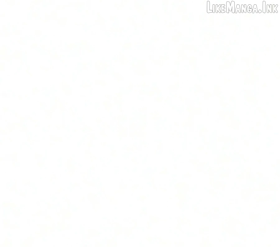 Solo Max-Level Newbie Chapter 264 - page 5