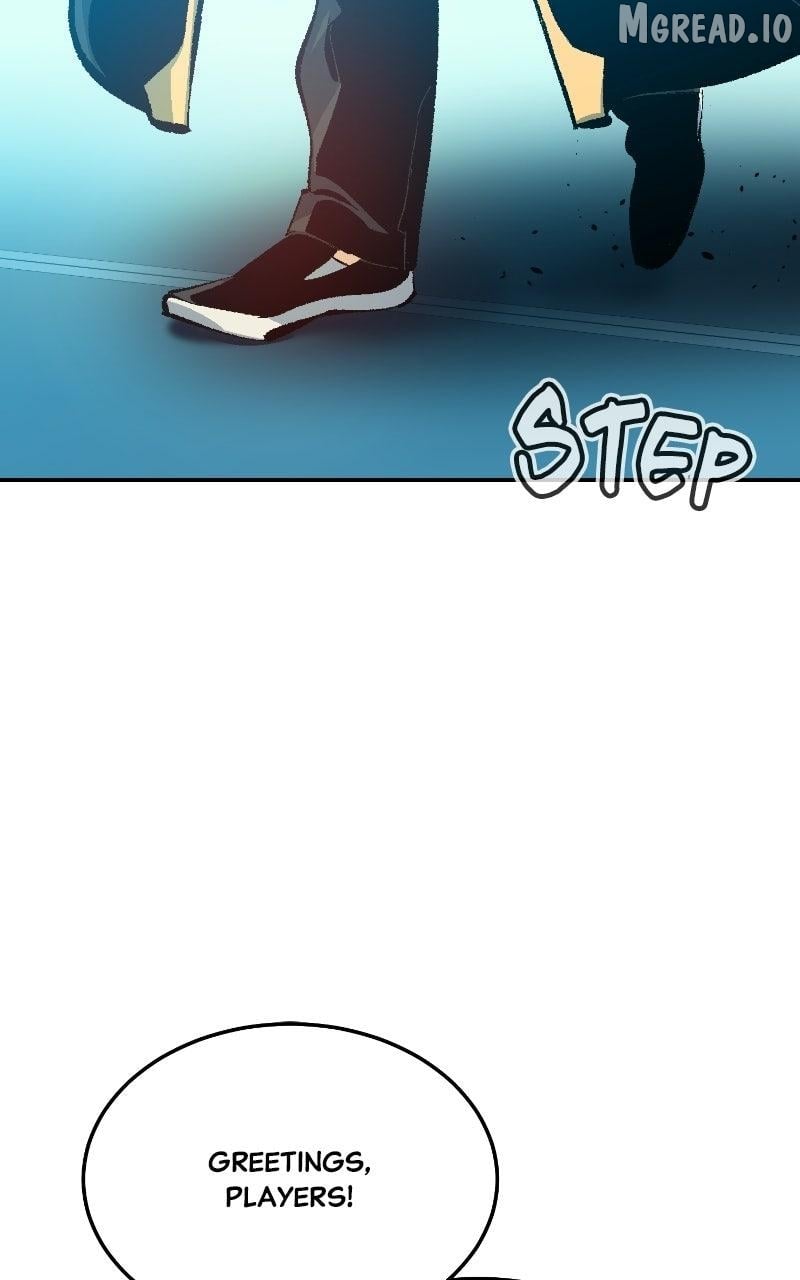 The Lone Necromancer Chapter 223 - page 126