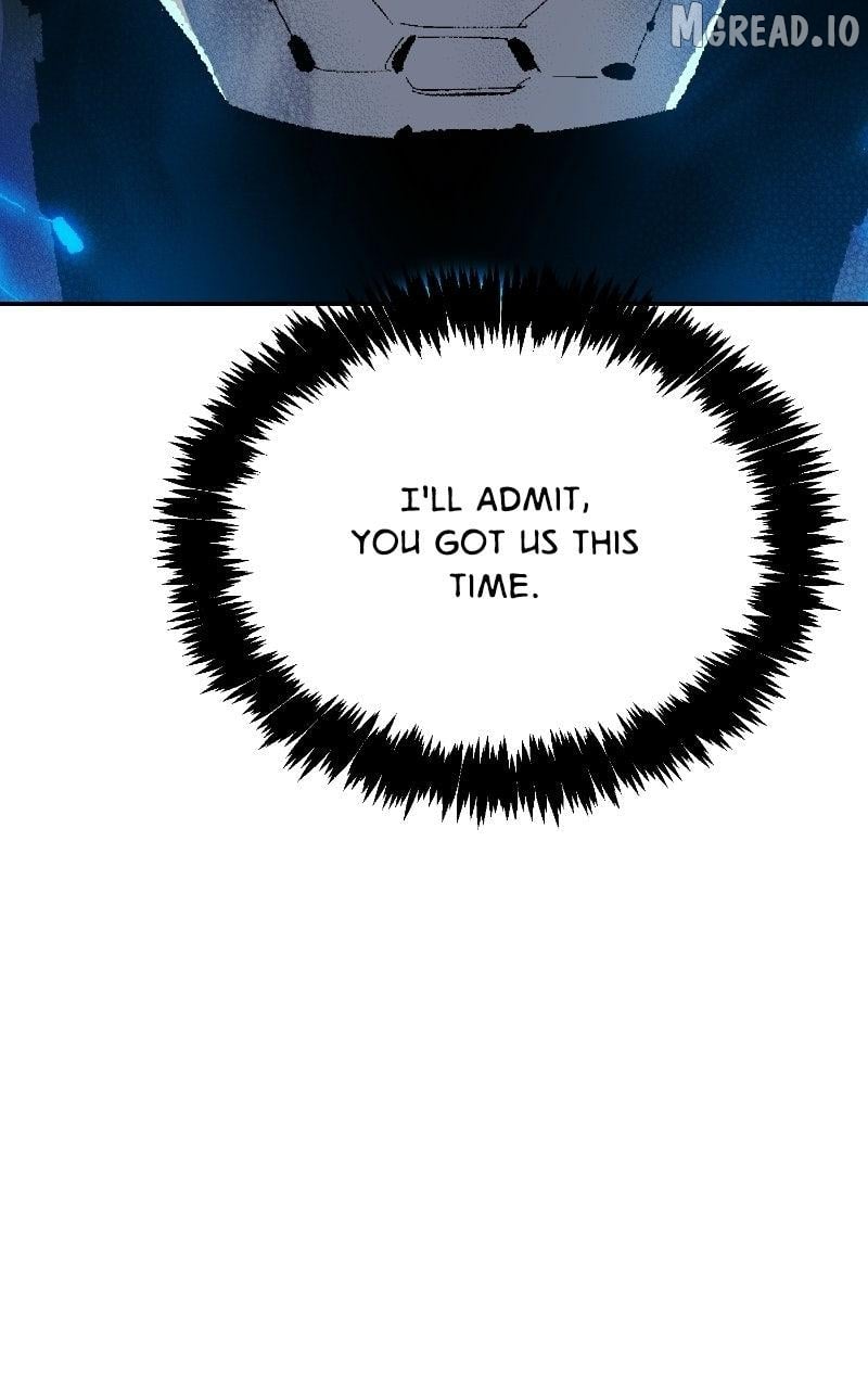 The Lone Necromancer Chapter 223 - page 18
