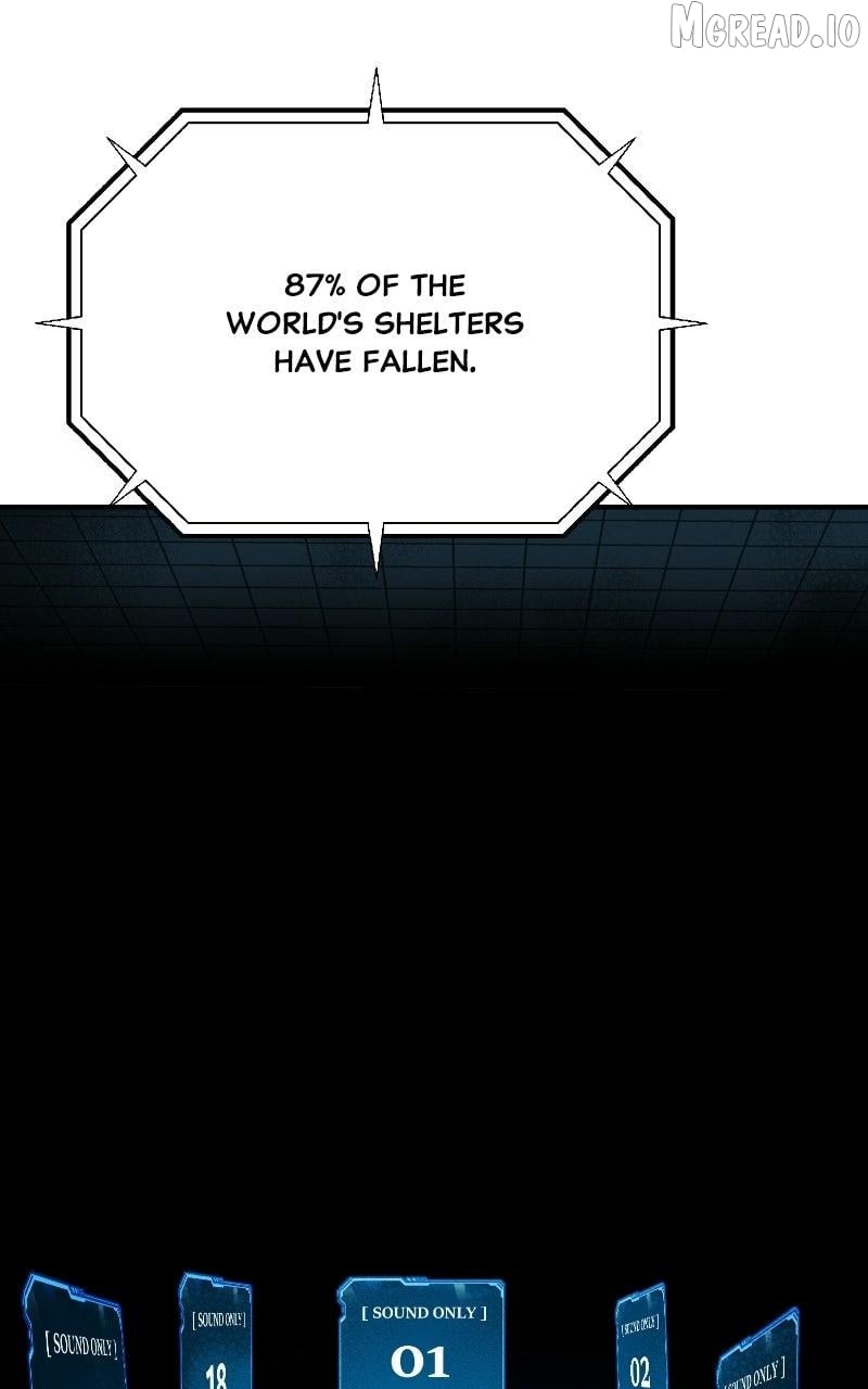 The Lone Necromancer Chapter 223 - page 2