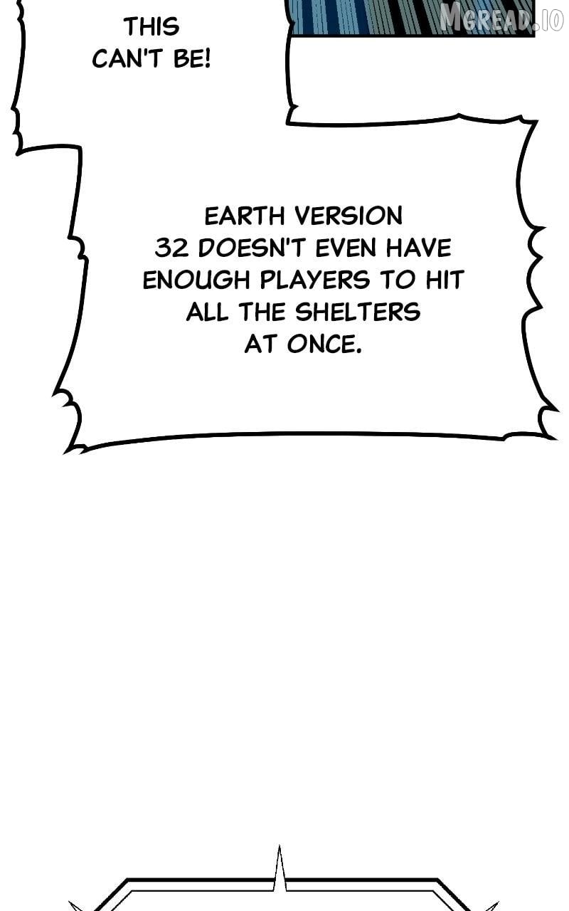 The Lone Necromancer Chapter 223 - page 27