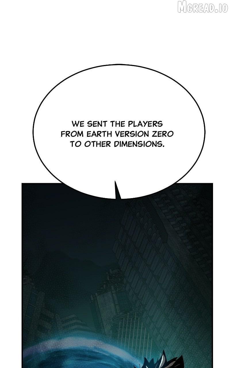 The Lone Necromancer Chapter 223 - page 45