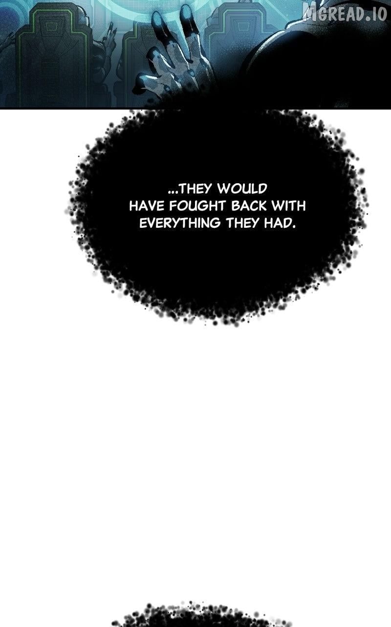 The Lone Necromancer Chapter 223 - page 61