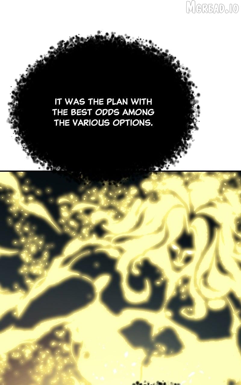 The Lone Necromancer Chapter 223 - page 68