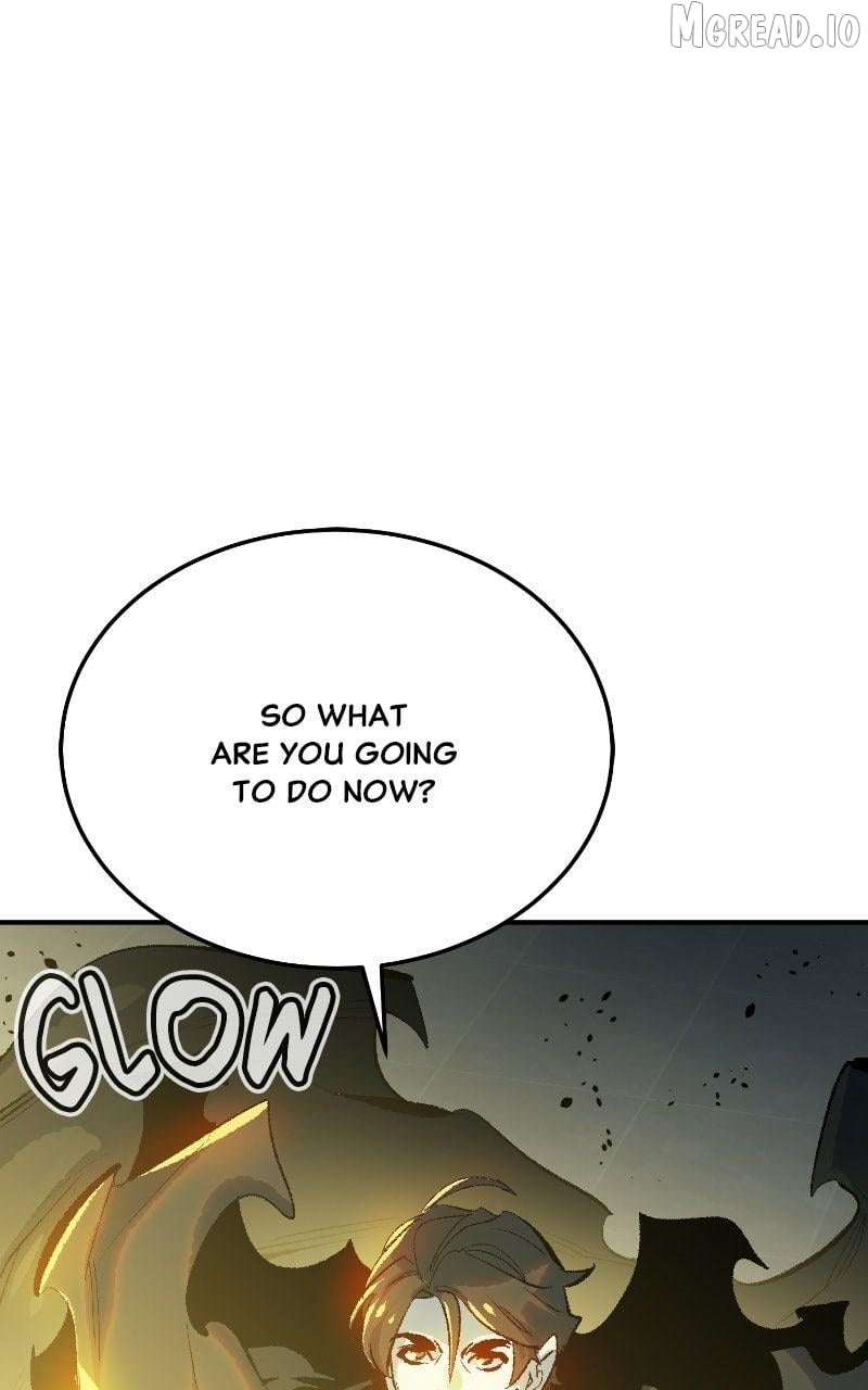The Lone Necromancer Chapter 223 - page 70