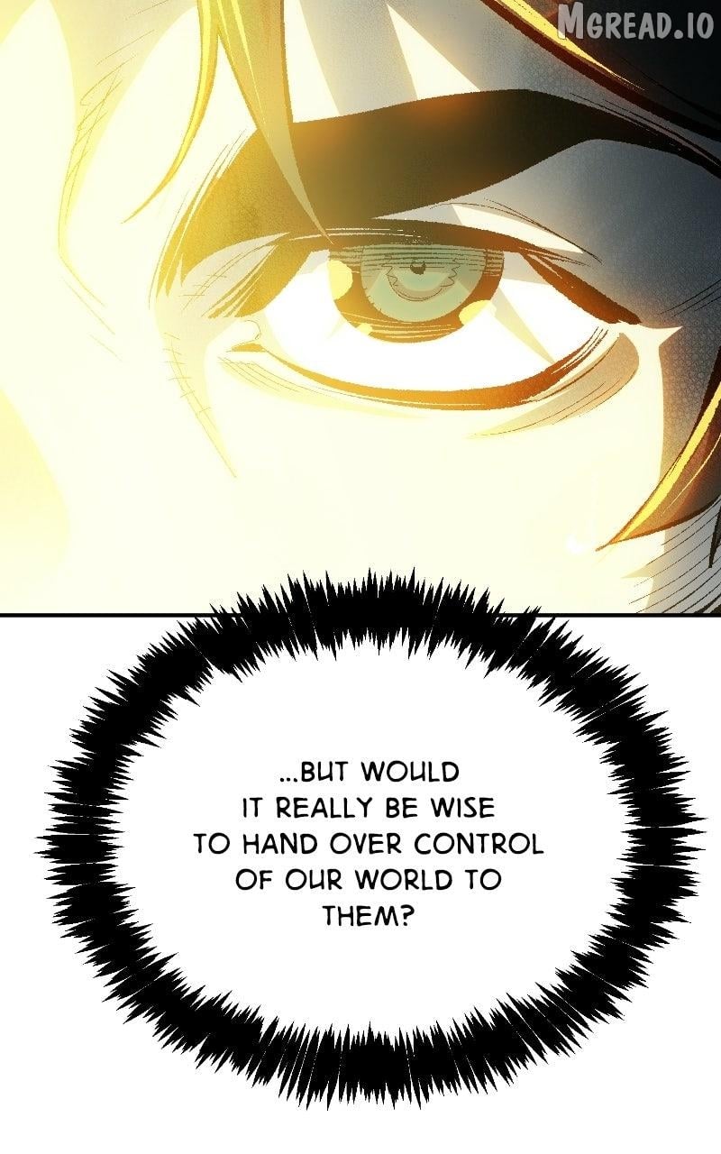 The Lone Necromancer Chapter 223 - page 73