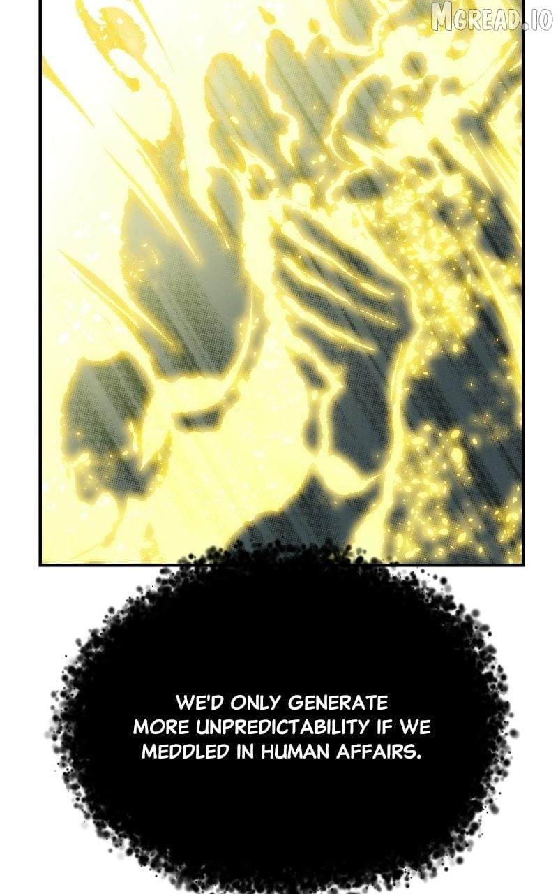 The Lone Necromancer Chapter 223 - page 77