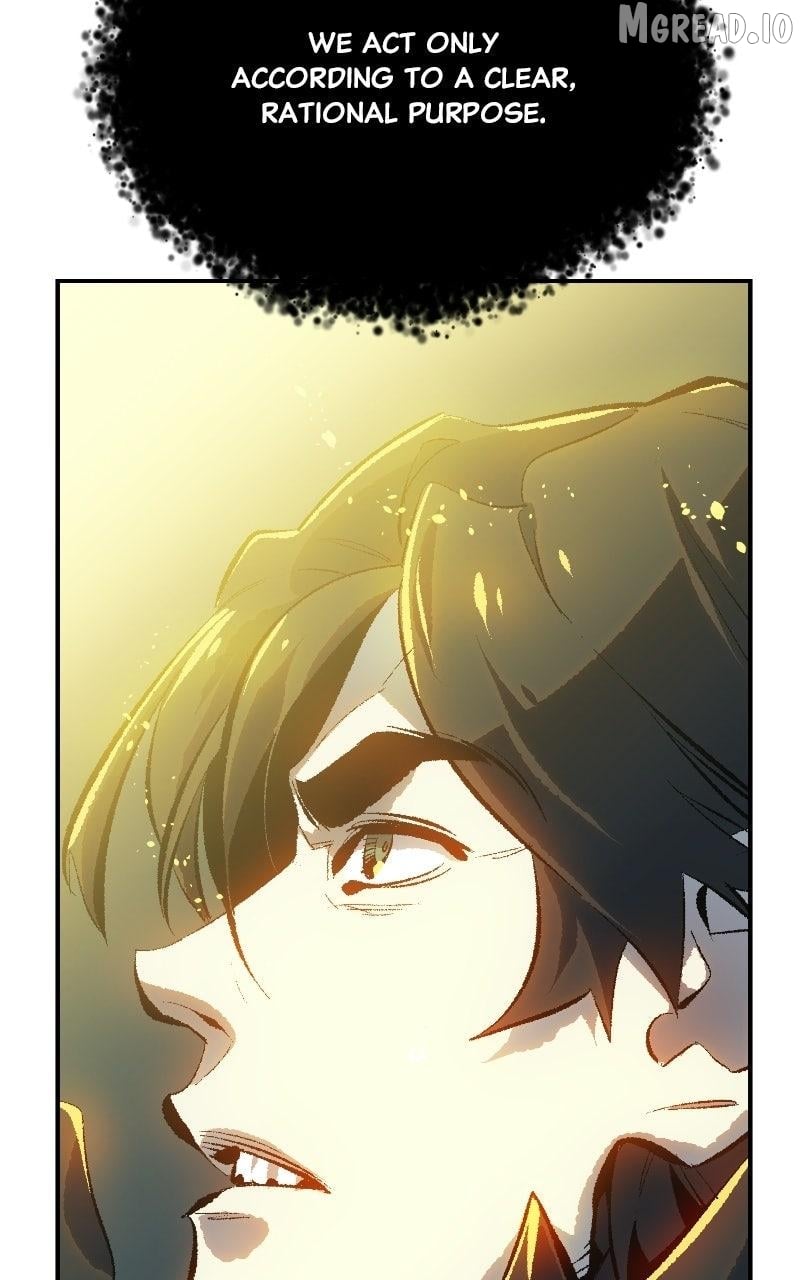 The Lone Necromancer Chapter 223 - page 81