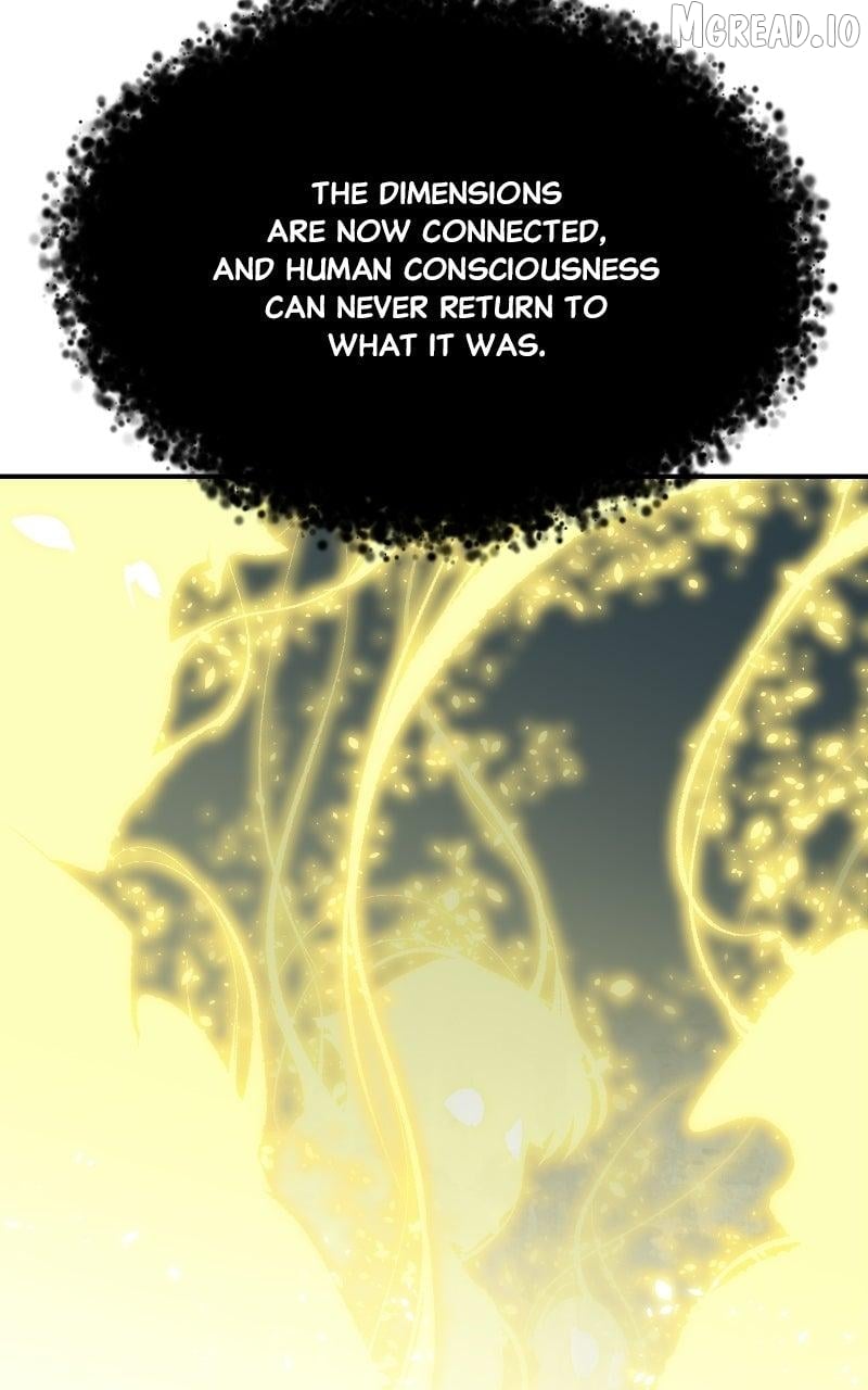 The Lone Necromancer Chapter 223 - page 87