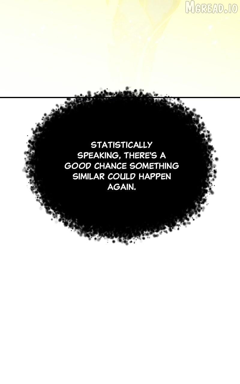 The Lone Necromancer Chapter 223 - page 88