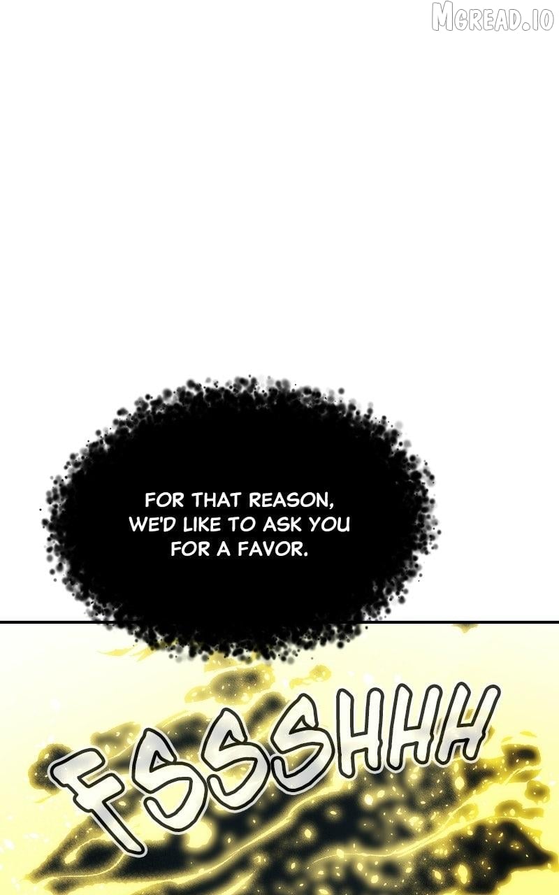 The Lone Necromancer Chapter 223 - page 91