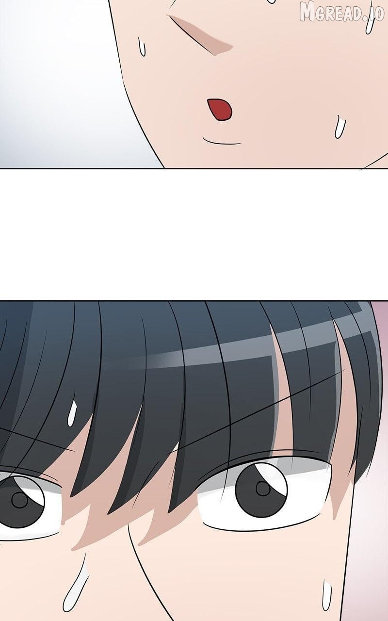 Big Man on the Court Chapter 161 - page 10