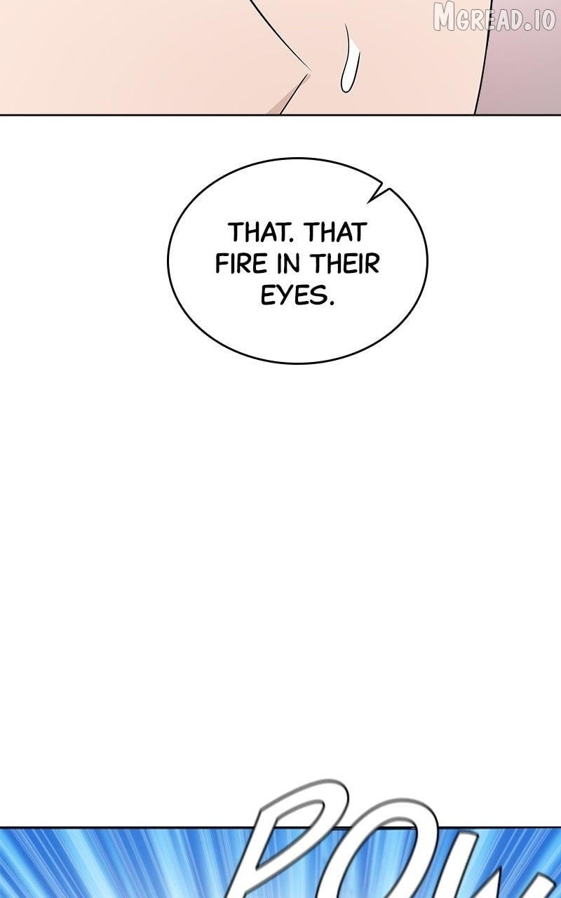 Big Man on the Court Chapter 161 - page 11
