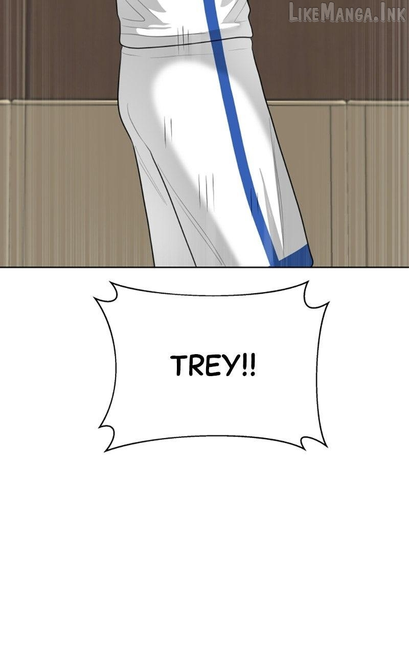 Big Man on the Court Chapter 162 - page 101