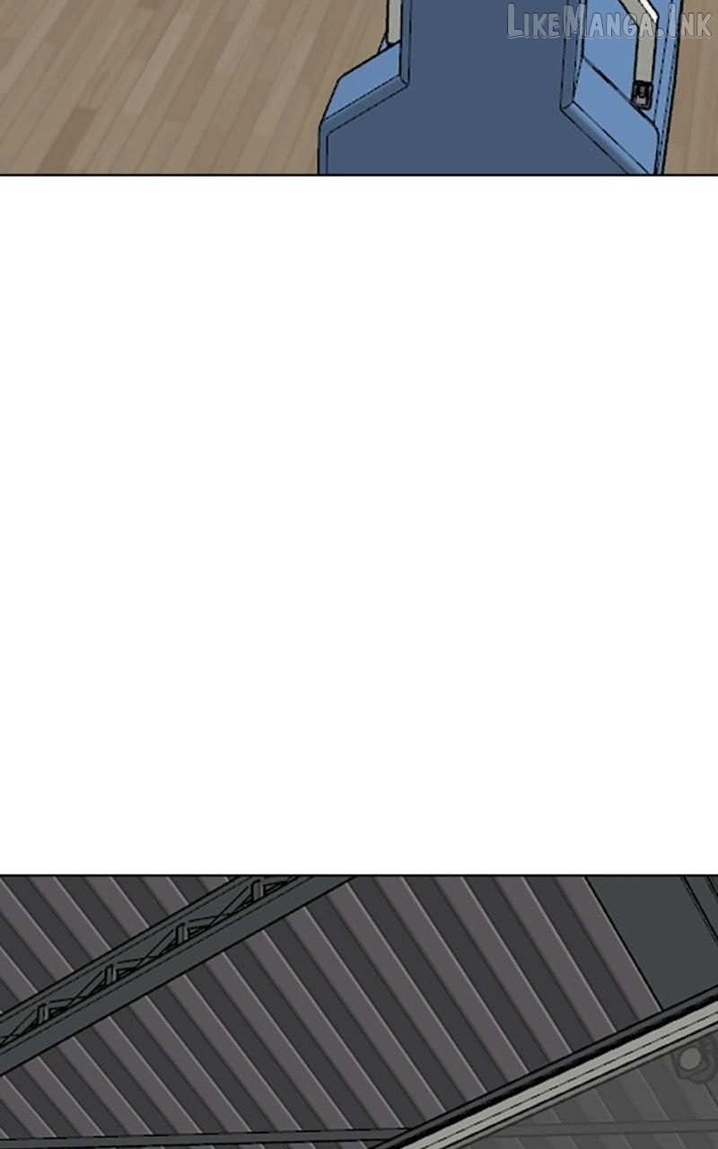 Big Man on the Court Chapter 162 - page 104