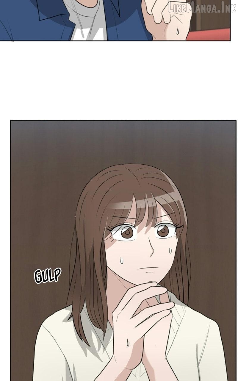 Big Man on the Court Chapter 162 - page 61