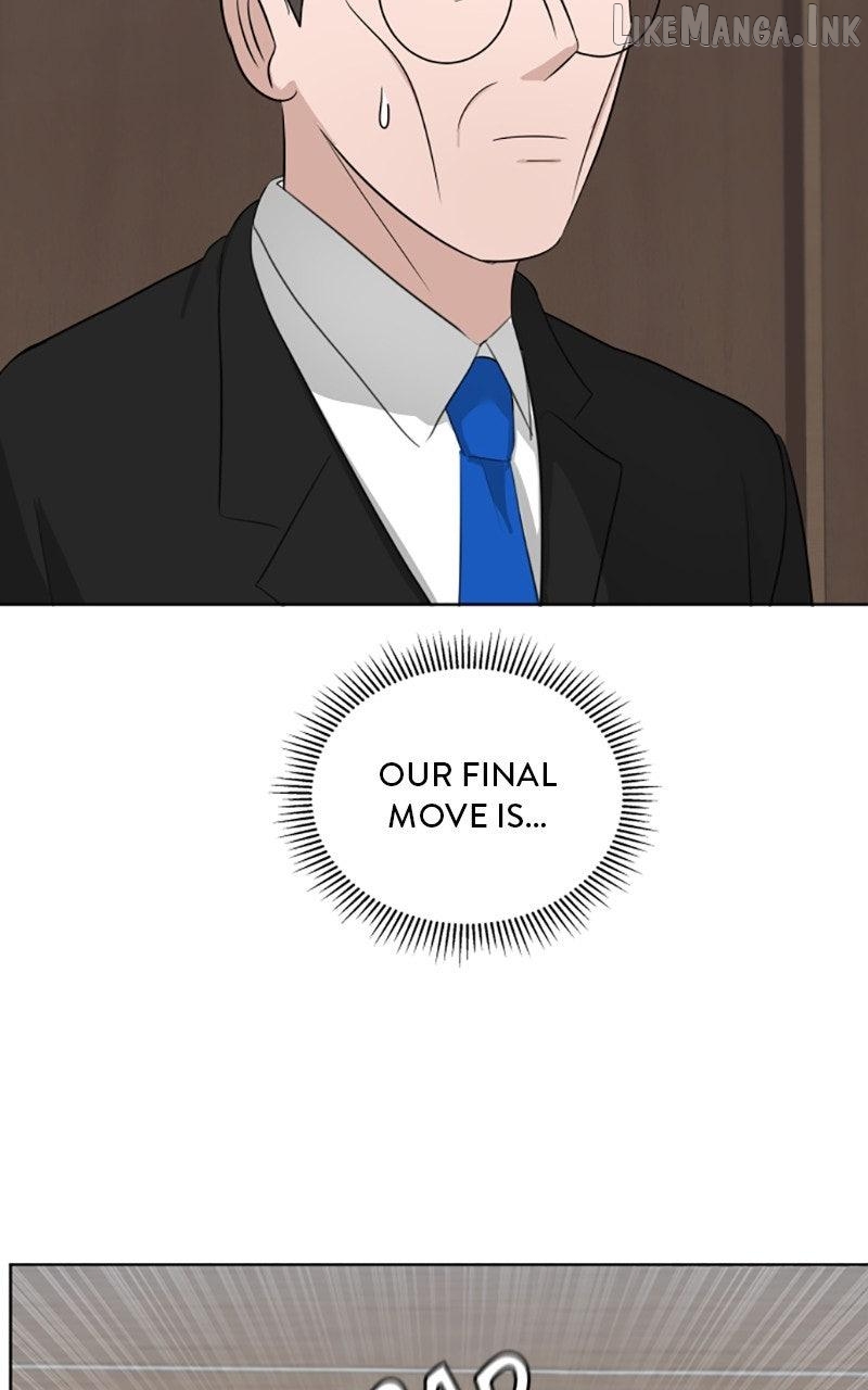 Big Man on the Court Chapter 162 - page 67