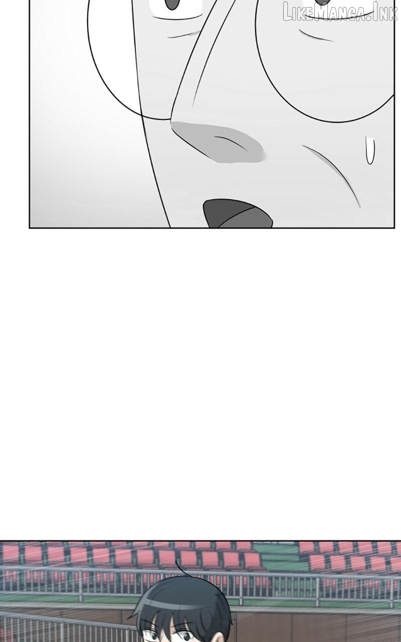 Big Man on the Court Chapter 162 - page 82